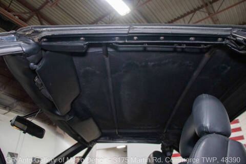 1990 Cadillac Allante