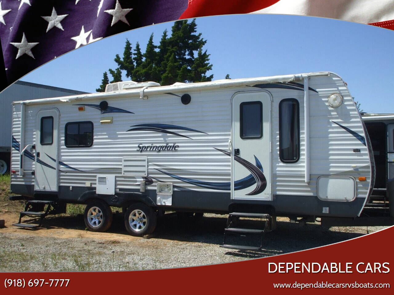 used-rvs-campers-for-sale-in-skiatook-ok-carsforsale