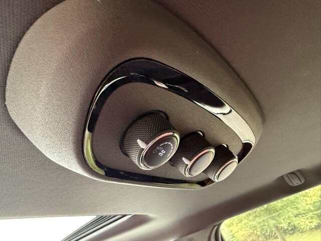 2024 Dodge Durango SRT 392