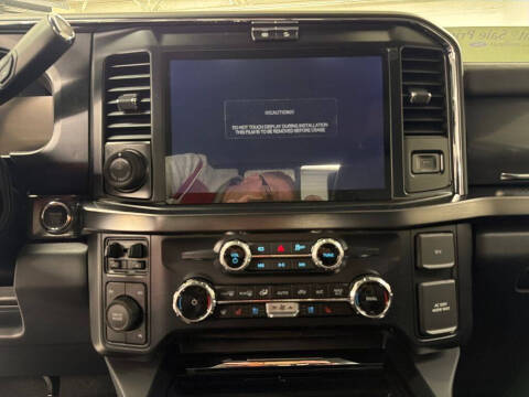 2026 Ford F-350 Super Duty Lariat