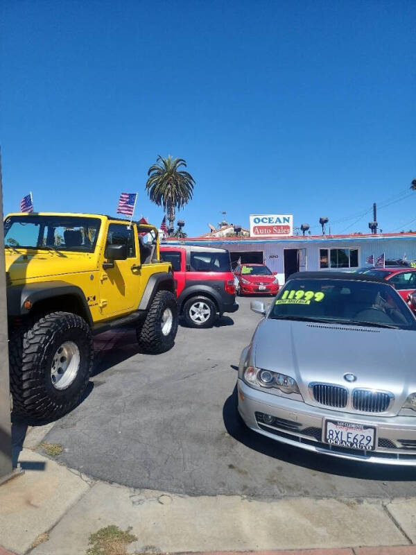 2009 Jeep Wrangler X