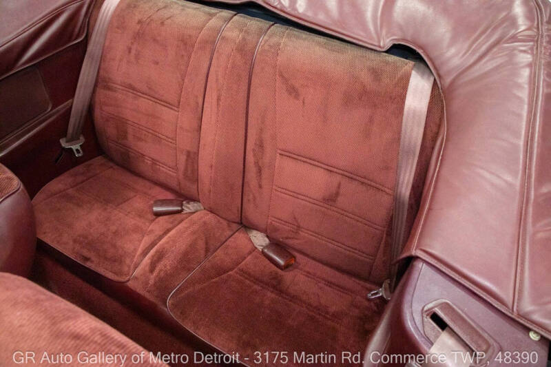 1991 Dodge Shadow Highline