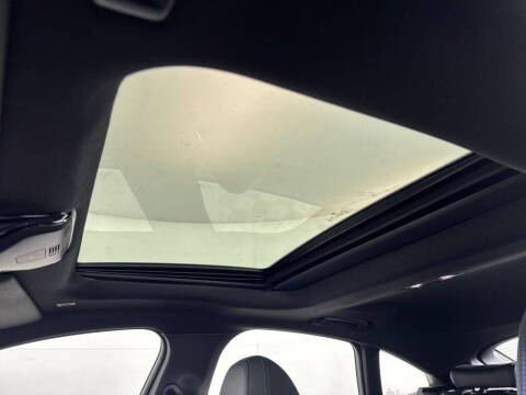 2023 BMW i4 eDrive40 Gran Coupe