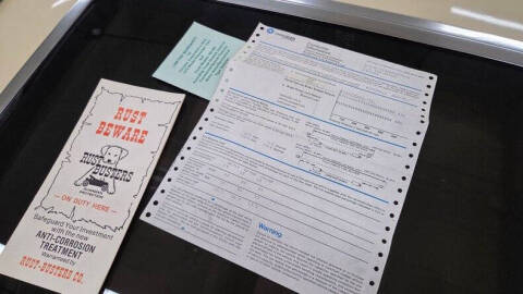 1979 Chrysler Cordoba