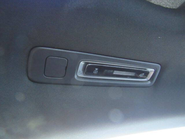 2023 Mercedes-Benz EQS EQS 450 4MATIC