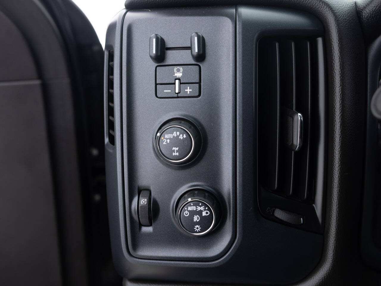 Used Car 2018 Gmc Sierra 1500  Base 4x4 4dr Double Cab 6.5 Ft. Sb For Sale Under $25,000 In Coal City, Illinois