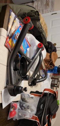 1965 Oldsmobile Cutlass