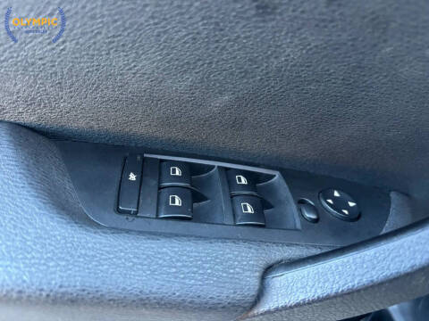 2014 BMW X1 sDrive28i