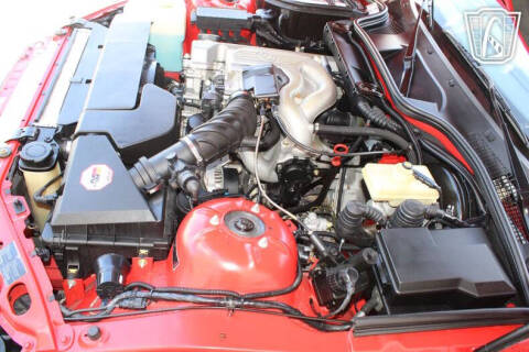 1996 BMW Z3