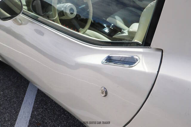 1980 Chevrolet Corvette