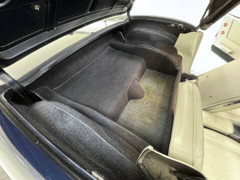 1964 Chevrolet Corvette