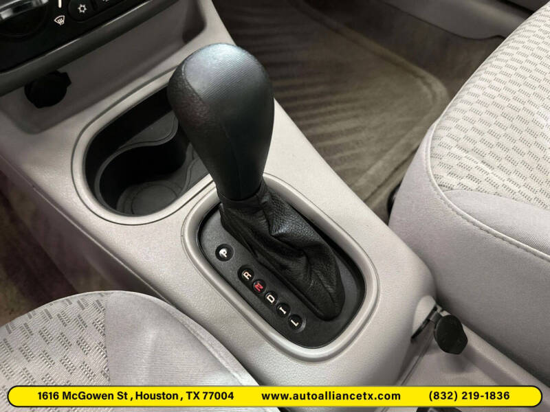 2009 Chevrolet Cobalt