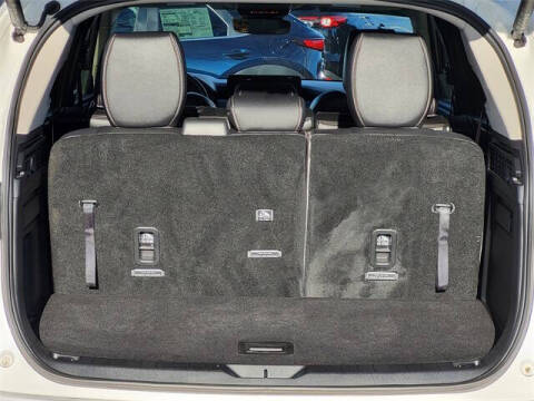 2025 Mazda CX-90 3.3 Turbo Select