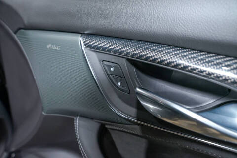 2023 Cadillac CT5-V Blackwing