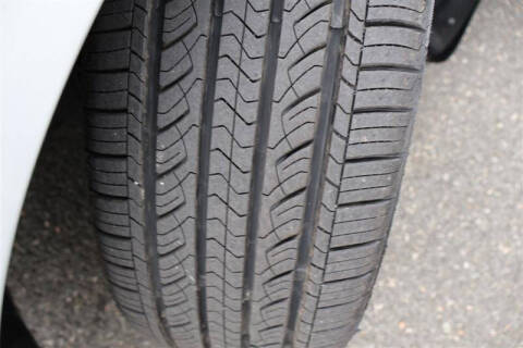 2015 Hyundai Elantra Limited