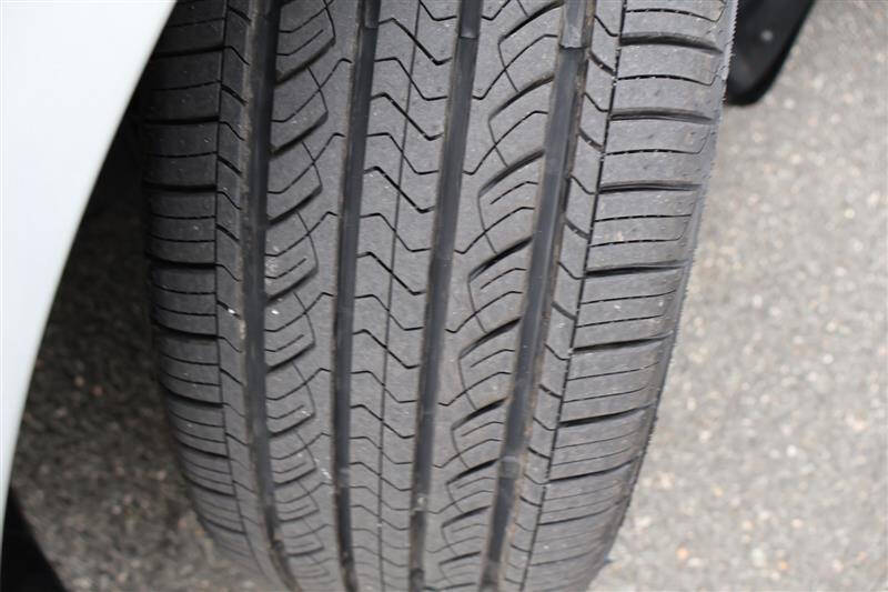 2015 Hyundai Elantra Limited