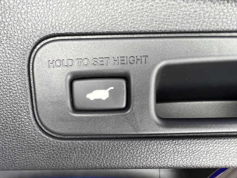 2026 Acura MDX SH-AWD w/A-SPEC