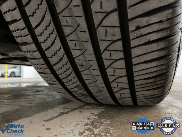 2025 Volvo XC60 B5 Plus Dark Theme