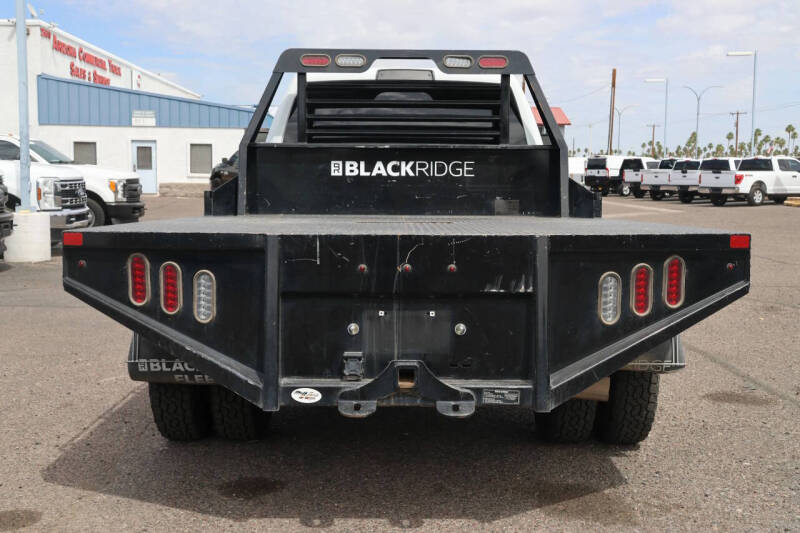2024 RAM 3500