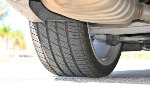 2016 Audi A5 2.0T quattro Premium Plus