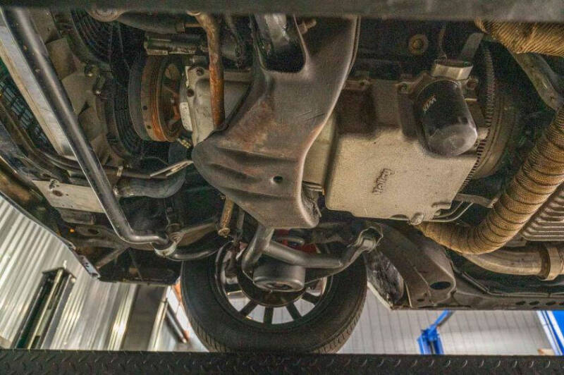 1970 Chevrolet El Camino