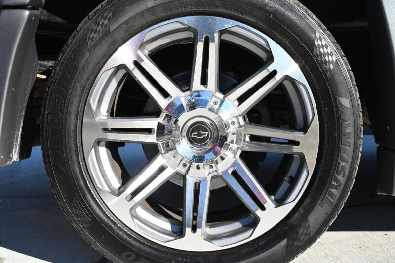 2018 GMC Savana LS 2500