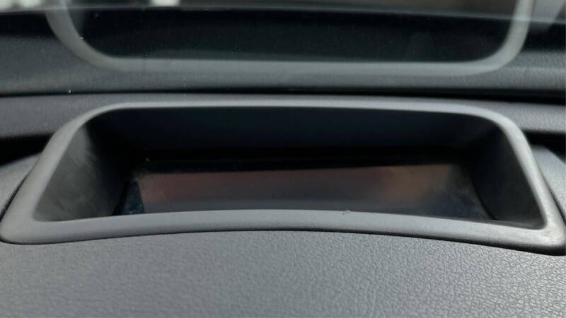 2022 Kia Stinger