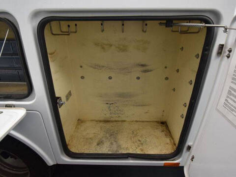 2011 Ford F-350 Super Duty