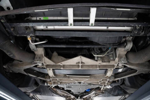 2000 Chevrolet Corvette