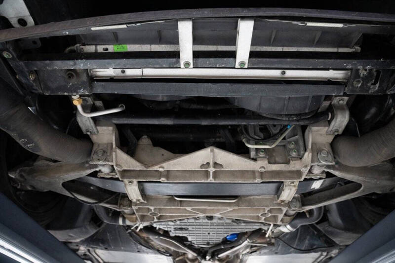 2000 Chevrolet Corvette