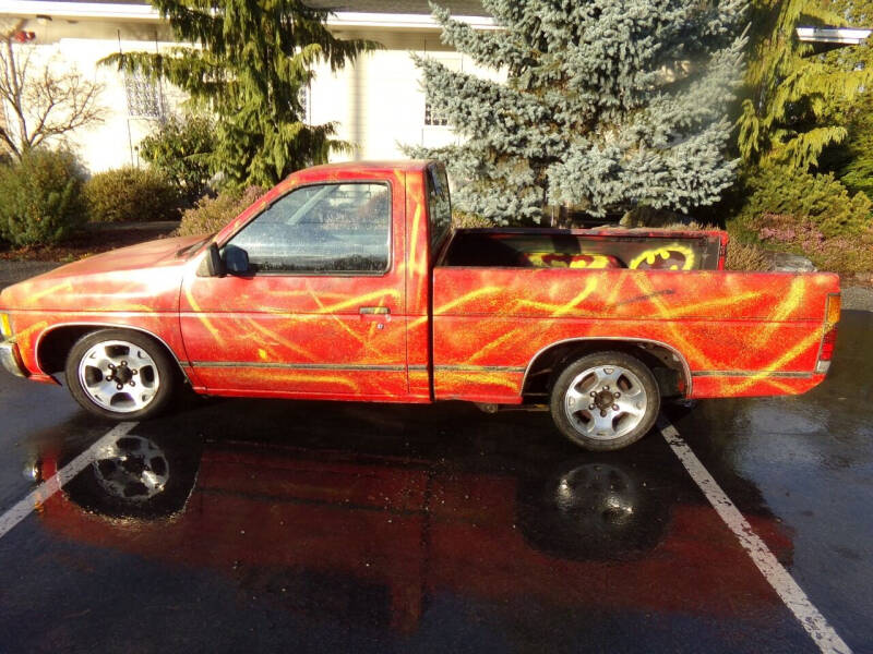 Signature Auto Sales Car Dealer in Bremerton, WA