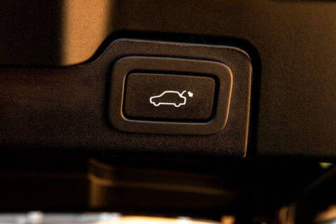 2014 Land Rover Range Rover Evoque Dynamic