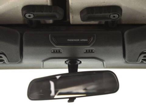 2022 Jeep Gladiator Texas Trail