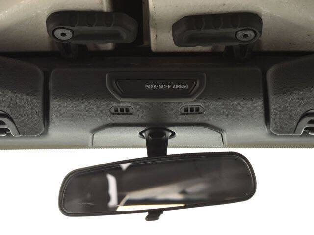 2022 Jeep Gladiator Texas Trail