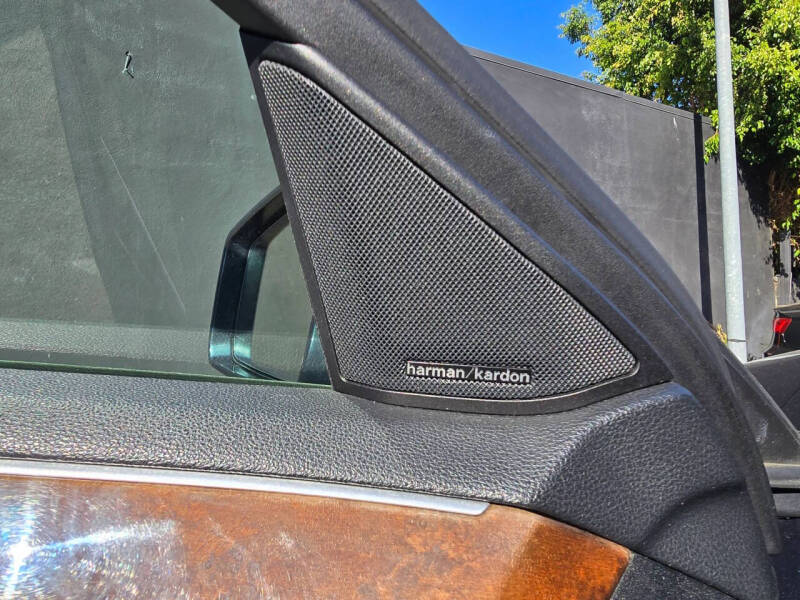 2013 Mercedes-Benz E-Class