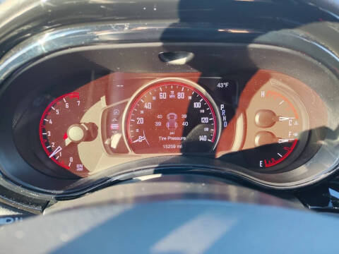 2024 Dodge Durango SXT