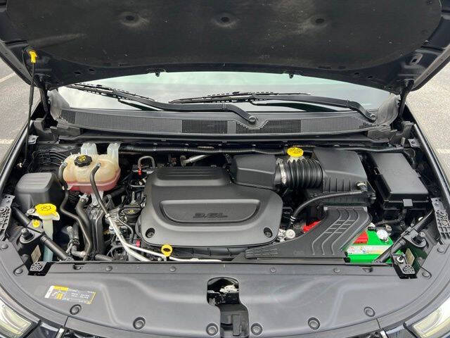 ChryslerPacifica41