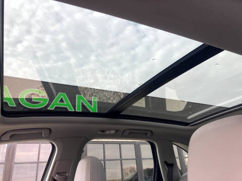 2014 Porsche Cayenne