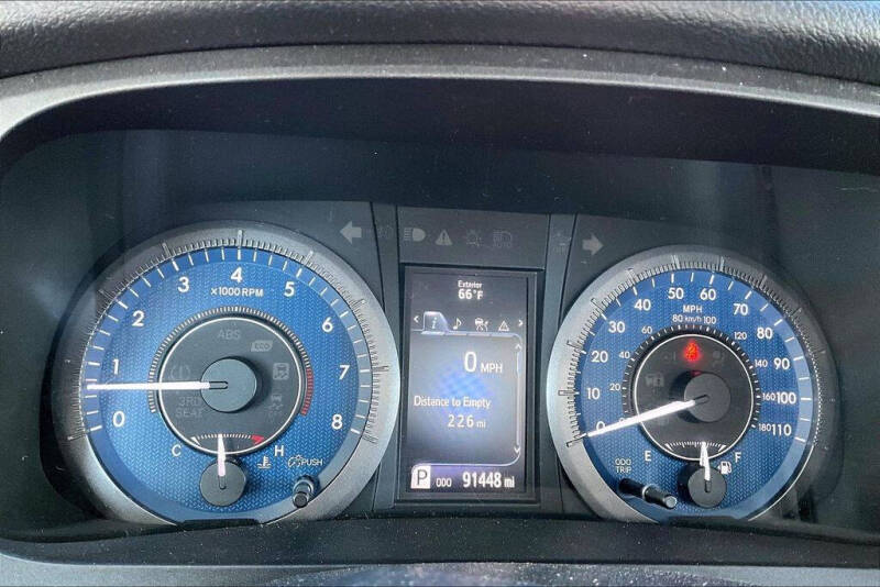 2020 Toyota Sienna