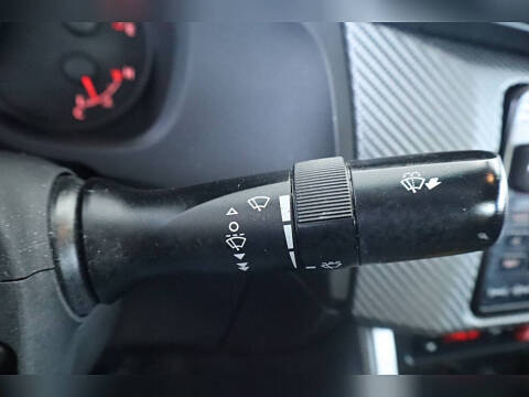 2015 Subaru BRZ Limited