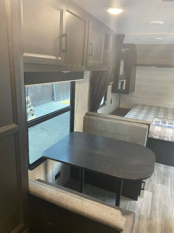 2022 Jacyo JAY FLIGHT