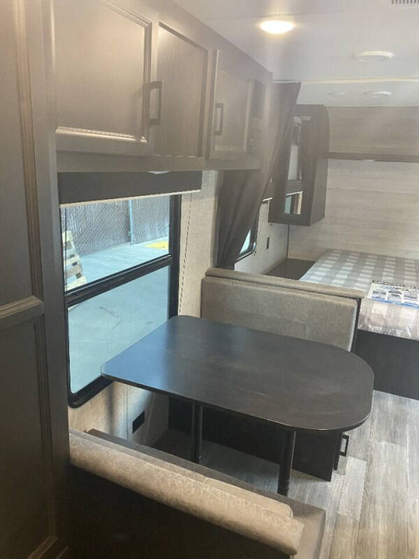 2022 Jacyo JAY FLIGHT