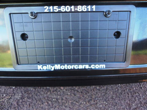 2012 BMW 6 Series 650i