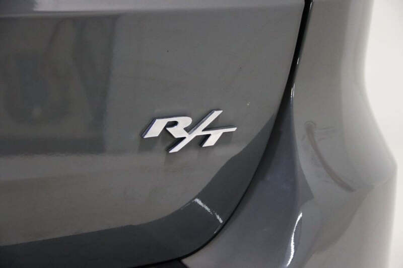 2023 Dodge Durango R/T Premium