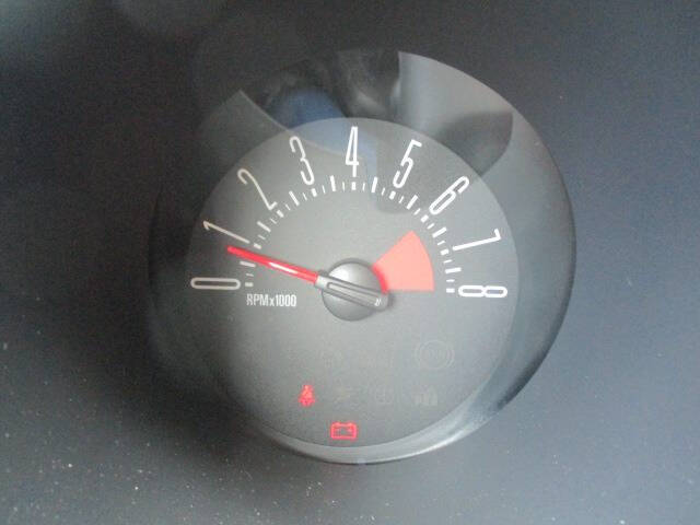 2007 Ford Mustang GT Premium