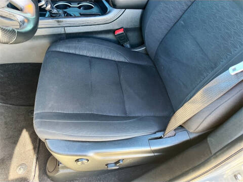 2022 Dodge Durango SXT