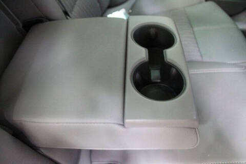 2019 Chevrolet Impala LS Fleet