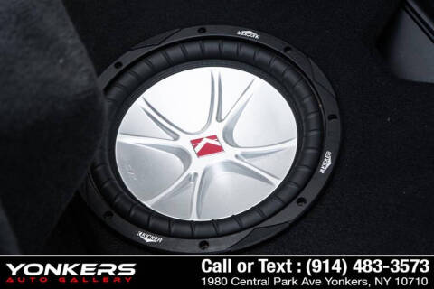 2003 Chevrolet Corvette Z06