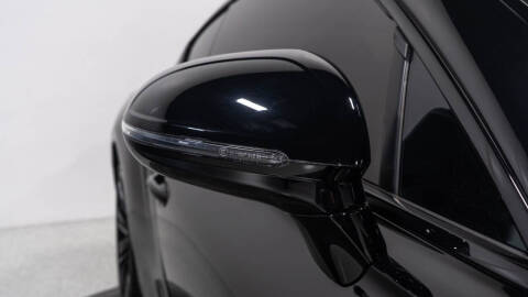 2023 Bentley Continental GT Speed