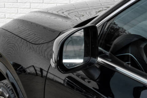 2020 Volvo XC90 T5 Momentum